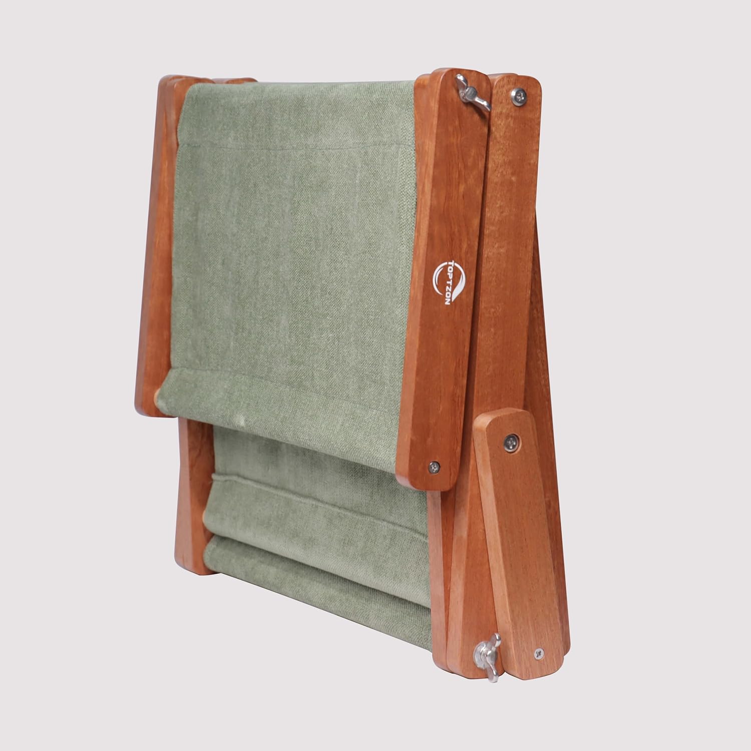 The Sunshade Pillow